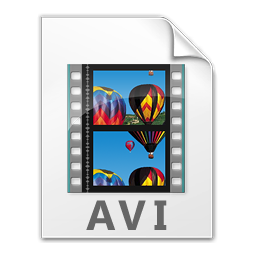 how to open avi files in vegas 14 how to open avi files in vegas 14