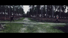 Tumblr n1i6v1Pe5J1qdimblo1 400