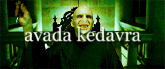 Tumblr nbceuy0D7K1tkpo8oo1 500