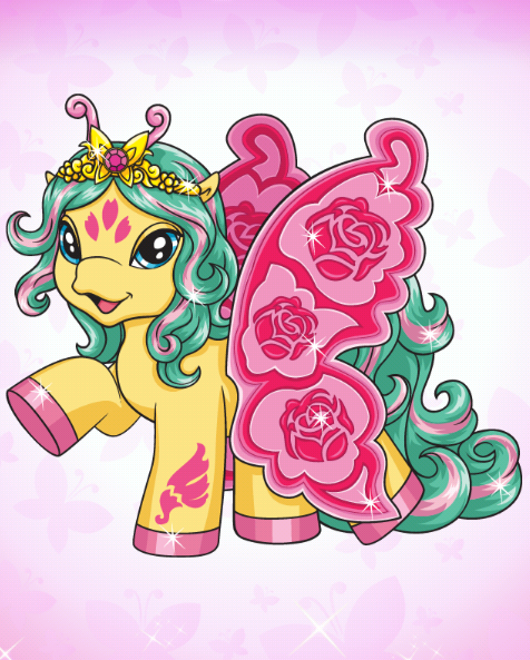 alyssa filly wiki fandom