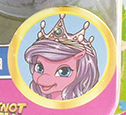 Leonarda-new-style-of-Filly-Royale