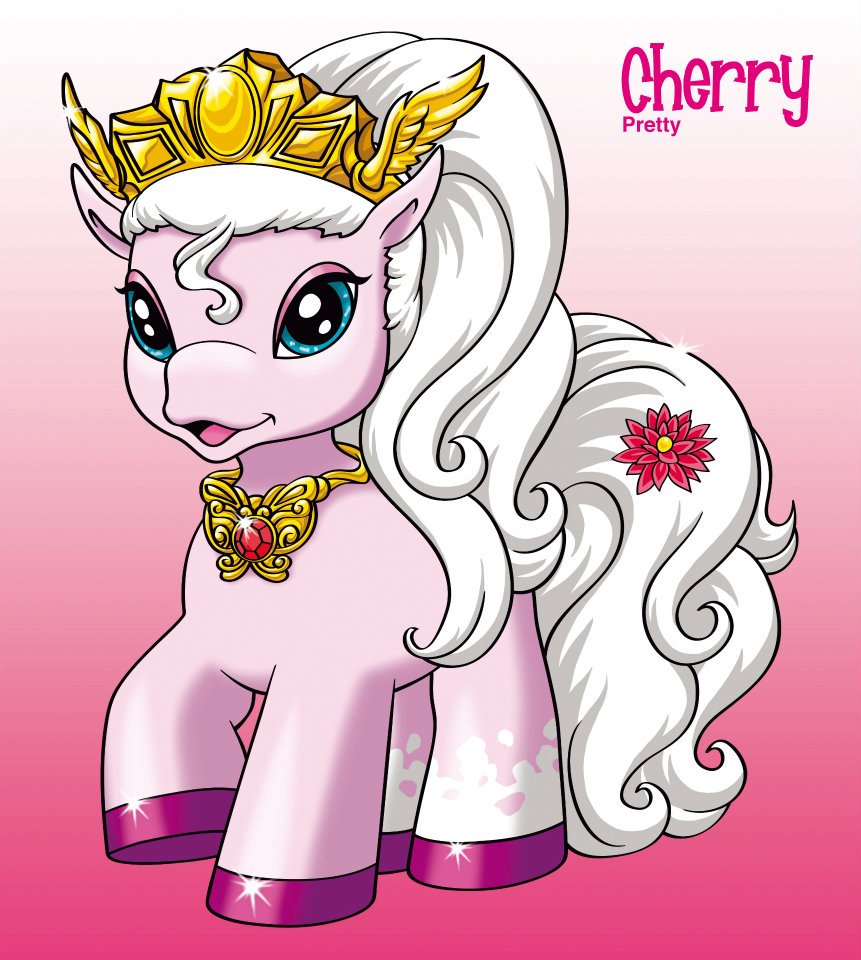 Filly Videos Filly Videos