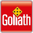 Goliath--toys-logotype