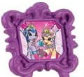 Elgin-Elise-as-characters-photo-frame