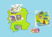 Filly World World
