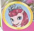 Pretty-Royale-new-style