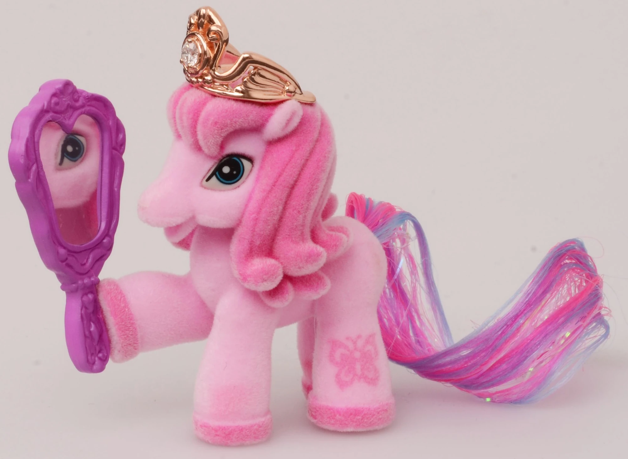 Pretty | Filly Wiki | Fandom