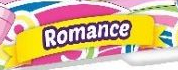 An-alternative-name-for-the-set