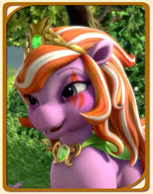 Lynn-portrait-in-Filly-Funtasia-p-b