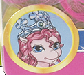 Diva-Royale-new-style