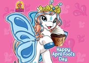 Victoria-AprilFools