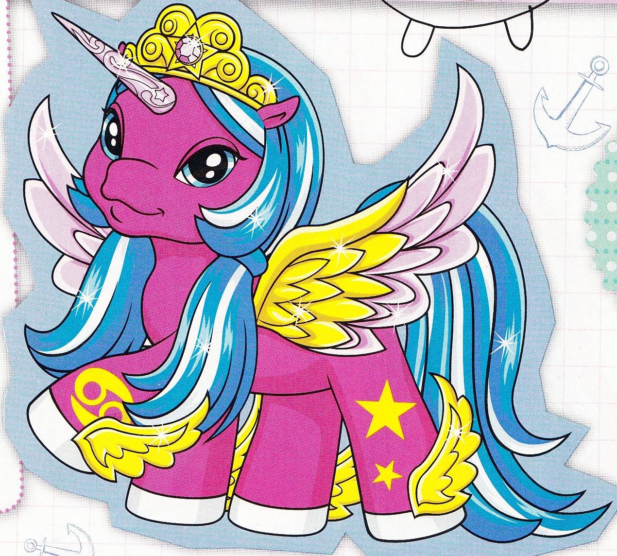Filly Videos Filly Videos