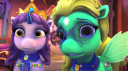 TwilightSomniaWorried