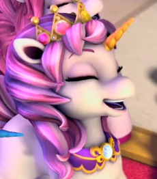 SparkleLaughs
