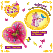Extra-BellaBirdToy