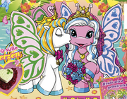 Crop-SylvesterSolia