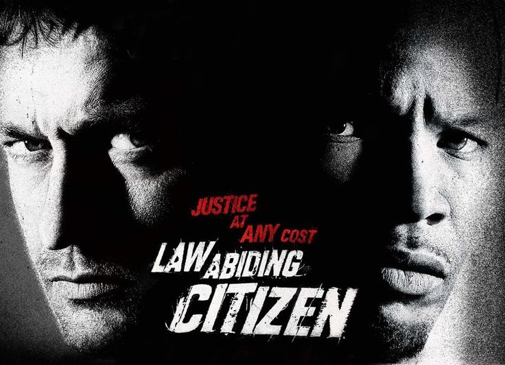 law abiding citizen full movie free download