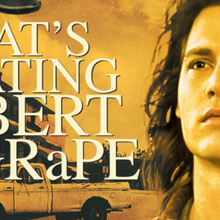 What S Eating Gilbert Grape Film Vault Wiki Fandom