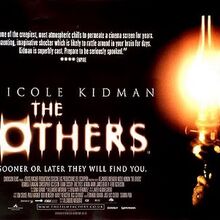 The Others Film Vault Wiki Fandom