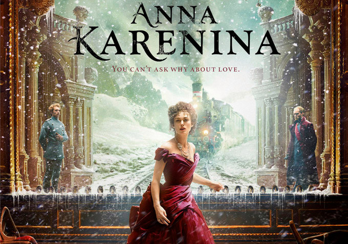 Anna Karenina download the last version for iphone
