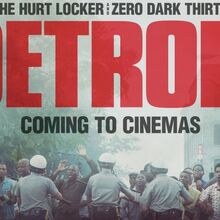 Detroit Film Vault Wiki Fandom