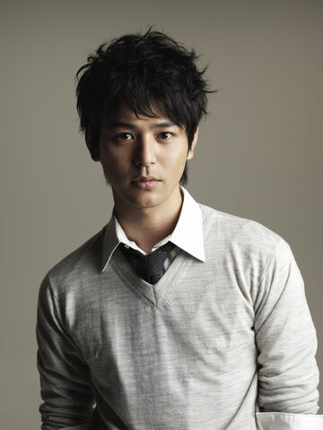 ファイル:09y0704okb.jpg
