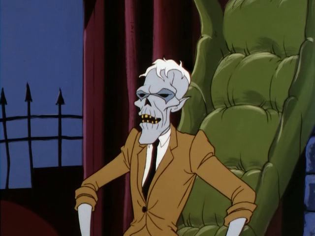 xxxtreme ghostbusters shows why to be afraid of ghosts xxxtreme ghostbusters shows why to be afraid of ghosts