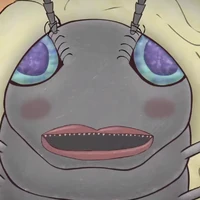 Millipede Filmcow Wiki Fandom