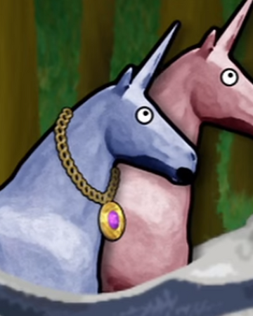 Blue And Pink Filmcow Wiki Fandom
