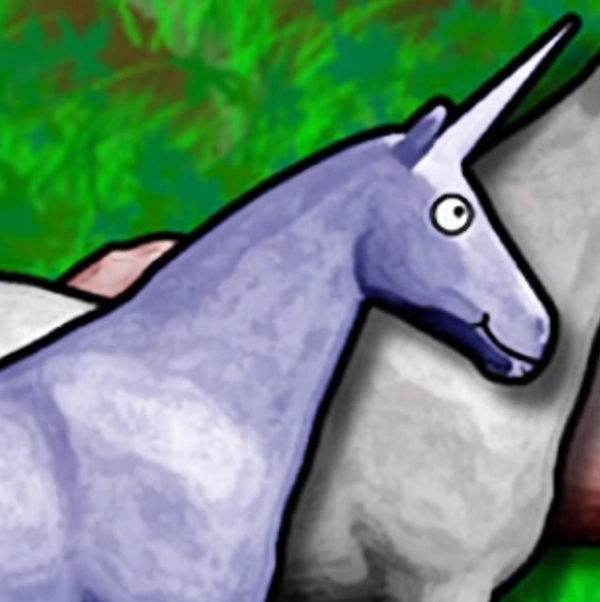 CategoryCharlie the Unicorn Filmcow Wiki Fandom