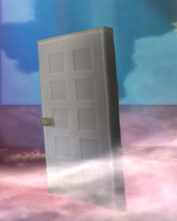 The Door Filmcow Wiki Fandom