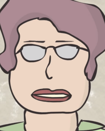 Denny S Waitress Filmcow Wiki Fandom