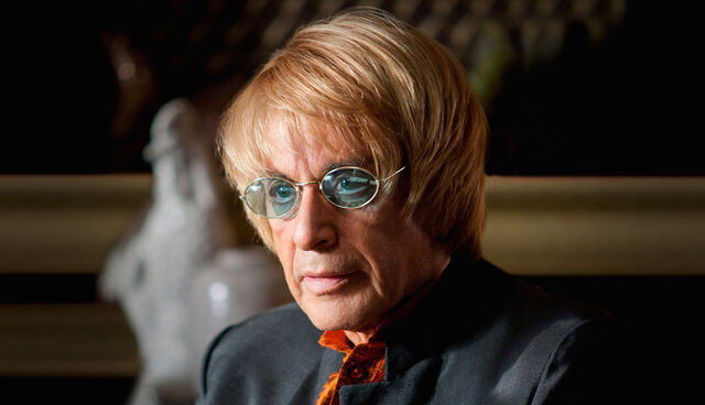 File:AlPacino PhilSpector.jpg