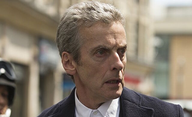 File:PeterCapaldi DoctorWho.jpg