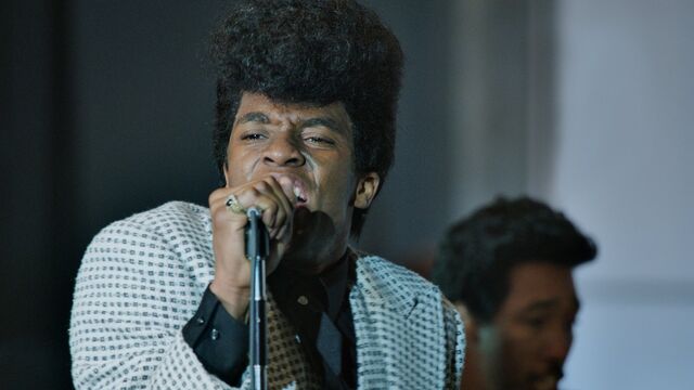 File:ChadwickBoseman GetonUp.jpg
