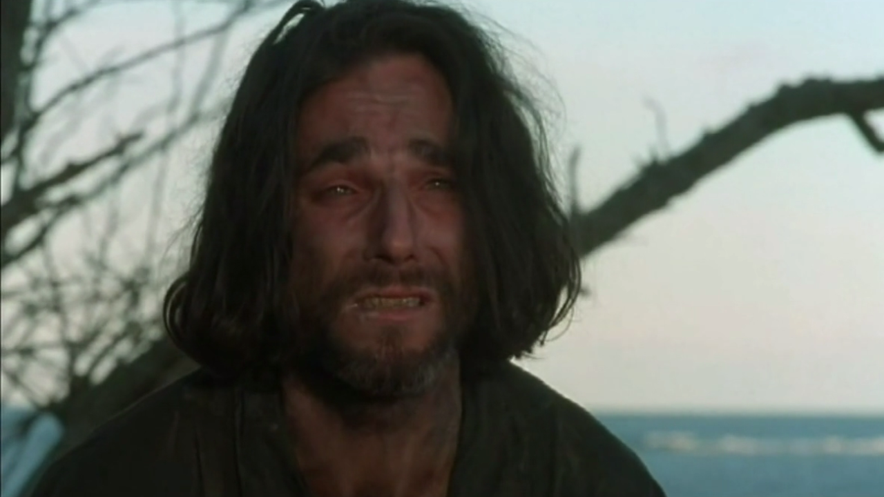 download free daniel day lewis the crucible
