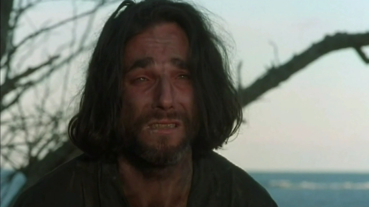 Image DanielDayLewis TheCrucible.png Filmography Wiki FANDOM