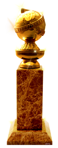 File:GoldenGlobeWin.png