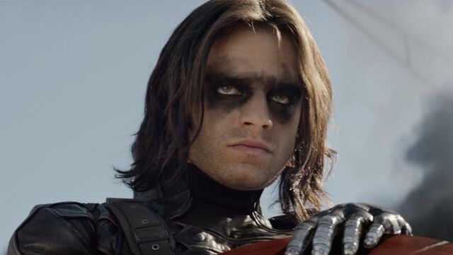 File:SebastianStan CaptainAmericaTheWinterSoldier.jpg