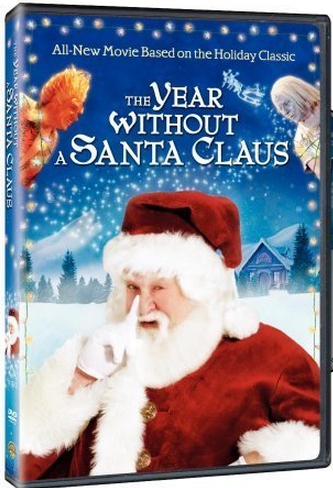 Anul Fără Moș Crăciun Film Din 2006 Filme De Crăciun Wiki Fandom