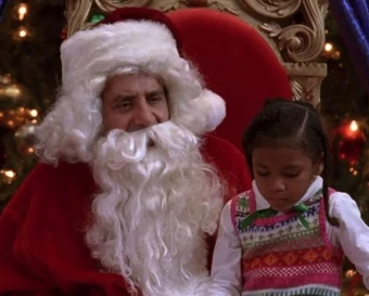 Listă De Emisiuni Tv Speciale De Crăciun Din Statele Unite Filme De Crăciun Wiki Fandom