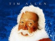 Categorie Filme De Crăciun Filme De Crăciun Wiki Fandom