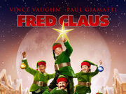 Categorie Filme In Limba Engleză Filme De Crăciun Wiki Fandom
