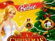 Categorie Filme De Crăciun Filme De Crăciun Wiki Fandom