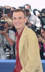 EwanMCGREGOR1(CannesPH)