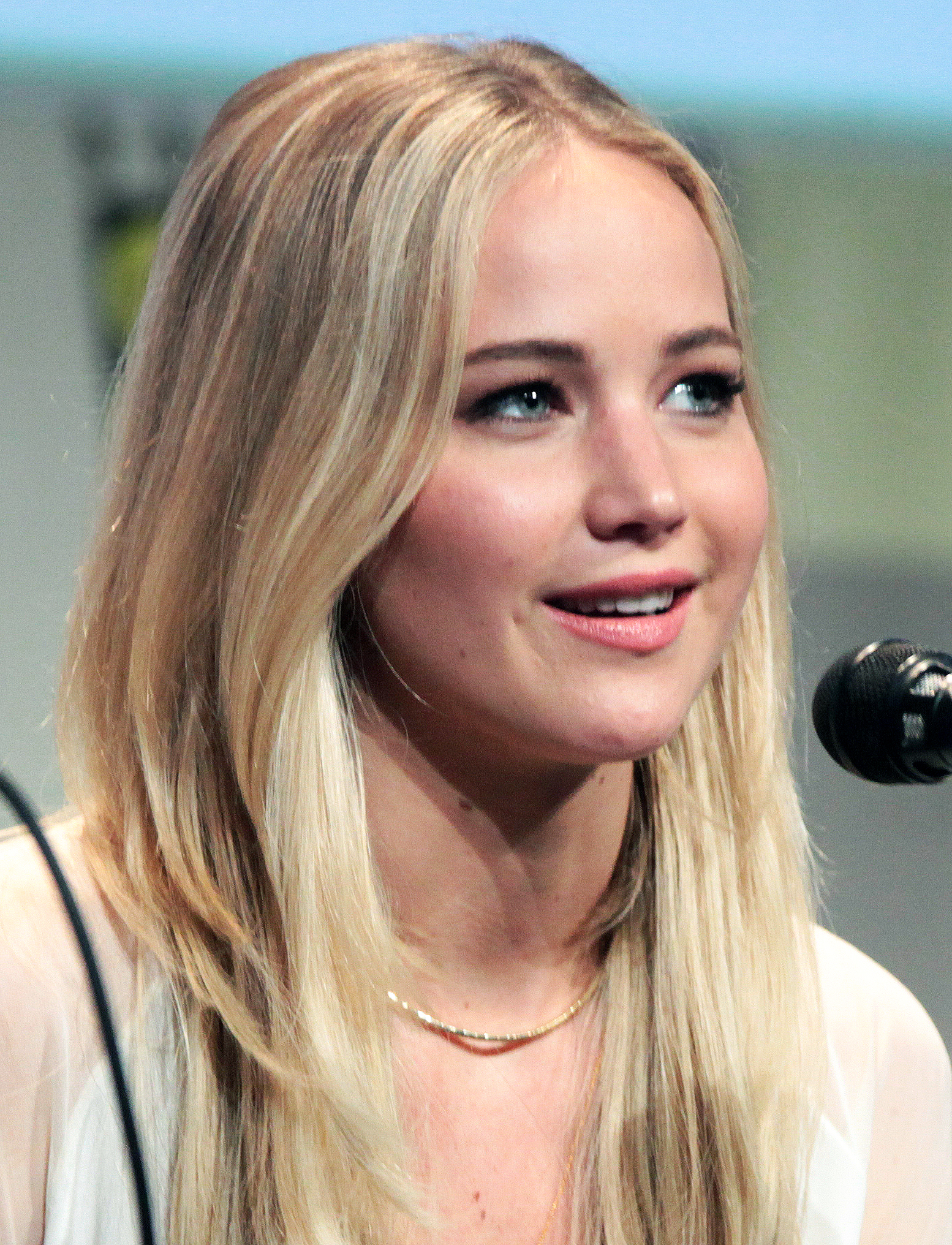 Imagem - Jennifer-lawrence.jpg | Wiki Filmes | FANDOM ...