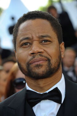 cuba gooding jr wikia