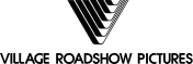 176px-Village Roadshow Pictures svg