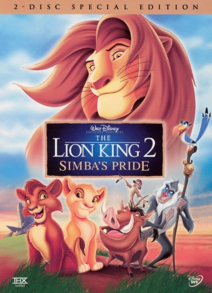 The-lion-king-2-dvd