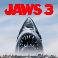 Jaws 3 D Moviepedia Fandom
